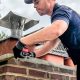 McKinney Chimney Sweep: Clean & Safe Chimneys | Chimney Works – Expert Chimney Repair, Cleaning & Installation Services