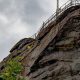 Explore: Chimney Rock to Blowing Rock NC Getaway | Chimney Works – Expert Chimney Repair, Cleaning & Installation Services