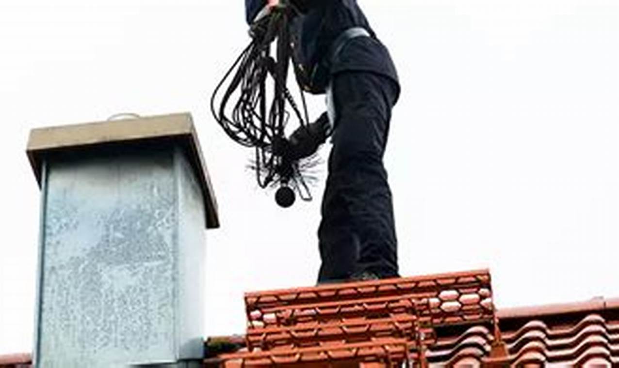 Orlando Chimney Cleaning: FL's Safe Chimney Sweep Pros Chimney Works – Expert Chimney Repair, Cleaning & Installation Services Orlando Chimney Cleaning: FL's Safe Chimney Sweep Pros | Chimney Works – Expert Chimney Repair, Cleaning & Installation Services