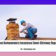 Does Homeowners Insurance Cover Chimney Repair Cost? Guide | Chimney Works – Expert Chimney Repair, Cleaning & Installation Services