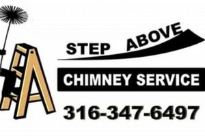 Why Go a Step Above Chimney Sweeps? Expert Care Chimney Works – Expert Chimney Repair, Cleaning & Installation Services Why Go a Step Above Chimney Sweeps? Expert Care | Chimney Works – Expert Chimney Repair, Cleaning & Installation Services
