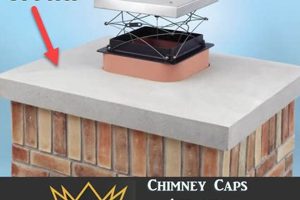 Protect Your Home: Chimney Caps Repair Experts Near You Chimney Works – Expert Chimney Repair, Cleaning & Installation Services Protect Your Home: Chimney Caps Repair Experts Near You | Chimney Works – Expert Chimney Repair, Cleaning & Installation Services
