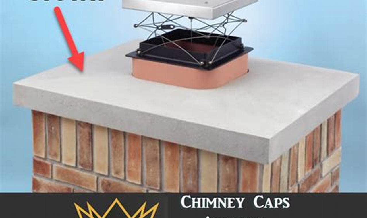 Protect Your Home: Chimney Caps Repair Experts Near You Chimney Works – Expert Chimney Repair, Cleaning & Installation Services Protect Your Home: Chimney Caps Repair Experts Near You | Chimney Works – Expert Chimney Repair, Cleaning & Installation Services