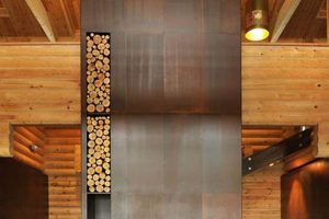 Modern Chimney Ideas: Design Tips & Updates Chimney Works – Expert Chimney Repair, Cleaning & Installation Services Modern Chimney Ideas: Design Tips & Updates | Chimney Works – Expert Chimney Repair, Cleaning & Installation Services