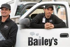 Reliable Chimney Sweep Santa Fe, NM: Services &amp; Safety | Chimney Works – Expert Chimney Repair, Cleaning & Installation Services