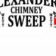 Local Alexander's Chimney Service: Cleaning & Repair | Chimney Works – Expert Chimney Repair, Cleaning & Installation Services