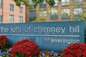 Discover Lofts at Chimney Hill: Urban Living Redefined Chimney Works – Expert Chimney Repair, Cleaning & Installation Services Discover Lofts at Chimney Hill: Urban Living Redefined | Chimney Works – Expert Chimney Repair, Cleaning & Installation Services