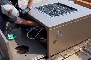 Grosse Pointe MI Chimney Sweep: Experts + Services Chimney Works – Expert Chimney Repair, Cleaning & Installation Services Grosse Pointe MI Chimney Sweep: Experts + Services | Chimney Works – Expert Chimney Repair, Cleaning & Installation Services