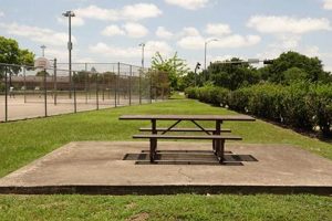 Visit Chimney Rock Park Houston, TX: A Local Guide | Chimney Works – Expert Chimney Repair, Cleaning & Installation Services