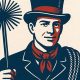 Reliable Davis Brothers Chimney Sweeps Near You | Safe Chimneys | Chimney Works – Expert Chimney Repair, Cleaning & Installation Services