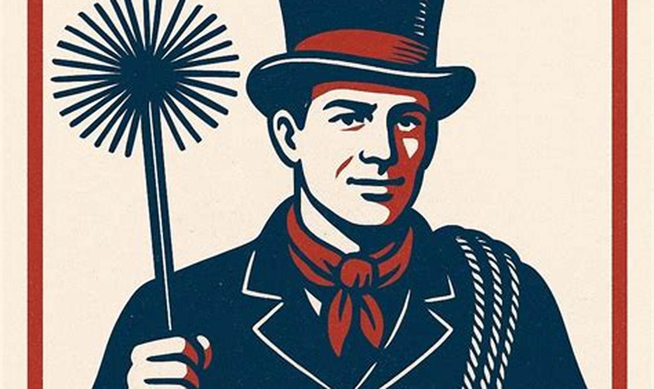 Reliable Davis Brothers Chimney Sweeps Near You | Safe Chimneys Chimney Works – Expert Chimney Repair, Cleaning & Installation Services Reliable Davis Brothers Chimney Sweeps Near You | Safe Chimneys | Chimney Works – Expert Chimney Repair, Cleaning & Installation Services