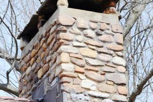 Charlotte's Owens Chimney Systems: Inspections & Repair Chimney Works – Expert Chimney Repair, Cleaning & Installation Services Charlotte's Owens Chimney Systems: Inspections & Repair | Chimney Works – Expert Chimney Repair, Cleaning & Installation Services