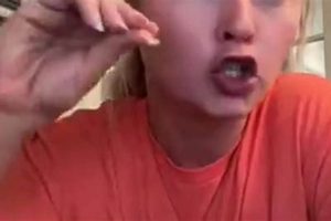 Why Chimney Rock Seized by Government? [Latest] | Chimney Works – Expert Chimney Repair, Cleaning & Installation Services