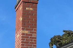 Reliable Chimney Services Inc: Inspection & Repair Chimney Works – Expert Chimney Repair, Cleaning & Installation Services Reliable Chimney Services Inc: Inspection & Repair | Chimney Works – Expert Chimney Repair, Cleaning & Installation Services