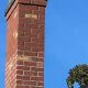 Reliable Chimney Services Inc: Inspection & Repair | Chimney Works – Expert Chimney Repair, Cleaning & Installation Services