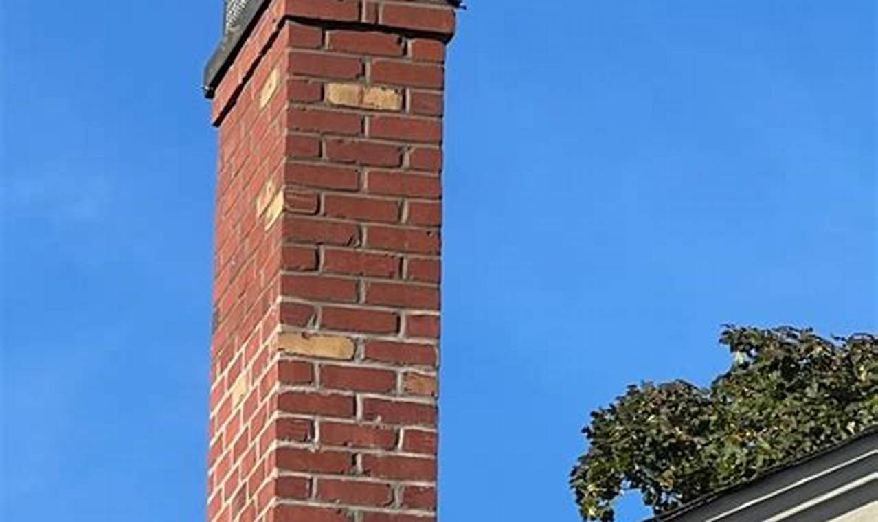 Reliable Chimney Services Inc: Inspection & Repair Chimney Works – Expert Chimney Repair, Cleaning & Installation Services Reliable Chimney Services Inc: Inspection & Repair | Chimney Works – Expert Chimney Repair, Cleaning & Installation Services