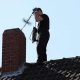 Ohio Chimney Cleaning: Find a Mentor Near You | Chimney Works – Expert Chimney Repair, Cleaning & Installation Services