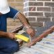 Fix: How to Repair a Leaking Chimney + Prevention | Chimney Works – Expert Chimney Repair, Cleaning & Installation Services