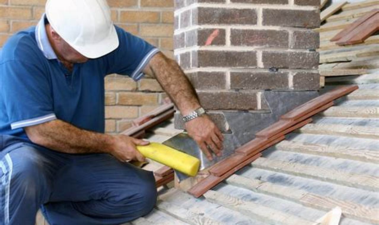 Fix: How to Repair a Leaking Chimney + Prevention Chimney Works – Expert Chimney Repair, Cleaning & Installation Services Fix: How to Repair a Leaking Chimney + Prevention | Chimney Works – Expert Chimney Repair, Cleaning & Installation Services