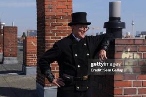 Why Top Hat Chimney Sweepers Matter + Tips Chimney Works – Expert Chimney Repair, Cleaning & Installation Services Why Top Hat Chimney Sweepers Matter + Tips | Chimney Works – Expert Chimney Repair, Cleaning & Installation Services