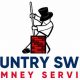 Top Chimney Sweep in Lincoln NE: Safe &amp; Reliable | Chimney Works – Expert Chimney Repair, Cleaning & Installation Services