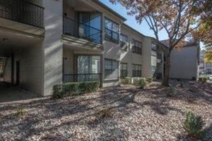 Dallas' Chimney Hill Apts: Find Your Perfect Dallas Home! Chimney Works – Expert Chimney Repair, Cleaning & Installation Services Dallas' Chimney Hill Apts: Find Your Perfect Dallas Home! | Chimney Works – Expert Chimney Repair, Cleaning & Installation Services