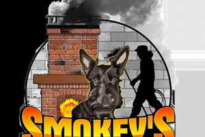Professional Smokey's Fireplace & Chimney Services Near You Chimney Works – Expert Chimney Repair, Cleaning & Installation Services Professional Smokey's Fireplace & Chimney Services Near You | Chimney Works – Expert Chimney Repair, Cleaning & Installation Services