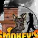 Professional Smokey's Fireplace & Chimney Services Near You | Chimney Works – Expert Chimney Repair, Cleaning & Installation Services