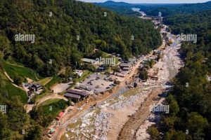 Protecting Chimney Rock: Hurricane Damage & Solutions Chimney Works – Expert Chimney Repair, Cleaning & Installation Services Protecting Chimney Rock: Hurricane Damage & Solutions | Chimney Works – Expert Chimney Repair, Cleaning & Installation Services