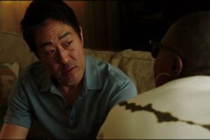 Emergency 911 Chimney Services: Fast & Safe Chimney Works – Expert Chimney Repair, Cleaning & Installation Services Emergency 911 Chimney Services: Fast & Safe | Chimney Works – Expert Chimney Repair, Cleaning & Installation Services