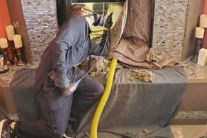 Tucson Chimney Cleaning: Safe & Efficient Solutions Chimney Works – Expert Chimney Repair, Cleaning & Installation Services Tucson Chimney Cleaning: Safe & Efficient Solutions | Chimney Works – Expert Chimney Repair, Cleaning & Installation Services