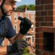 Baltimore Chimney Inspection Pros: Safety & Code | Chimney Works – Expert Chimney Repair, Cleaning & Installation Services