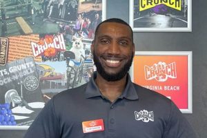 Explore Crunch Chimney Hill: The Ultimate Guide | Chimney Works – Expert Chimney Repair, Cleaning & Installation Services