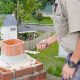 Expert Howard &amp; Sons Chimney Repair Near You | Chimney Works – Expert Chimney Repair, Cleaning & Installation Services
