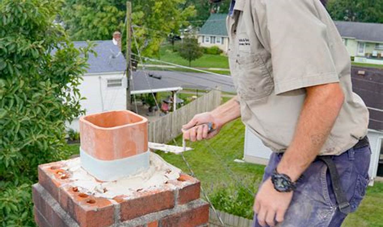 Expert Howard & Sons Chimney Repair Near You Chimney Works – Expert Chimney Repair, Cleaning & Installation Services Expert Howard & Sons Chimney Repair Near You | Chimney Works – Expert Chimney Repair, Cleaning & Installation Services