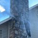 Affordable + Chimney Cleaning Annapolis, MD + Safe | Chimney Works – Expert Chimney Repair, Cleaning & Installation Services