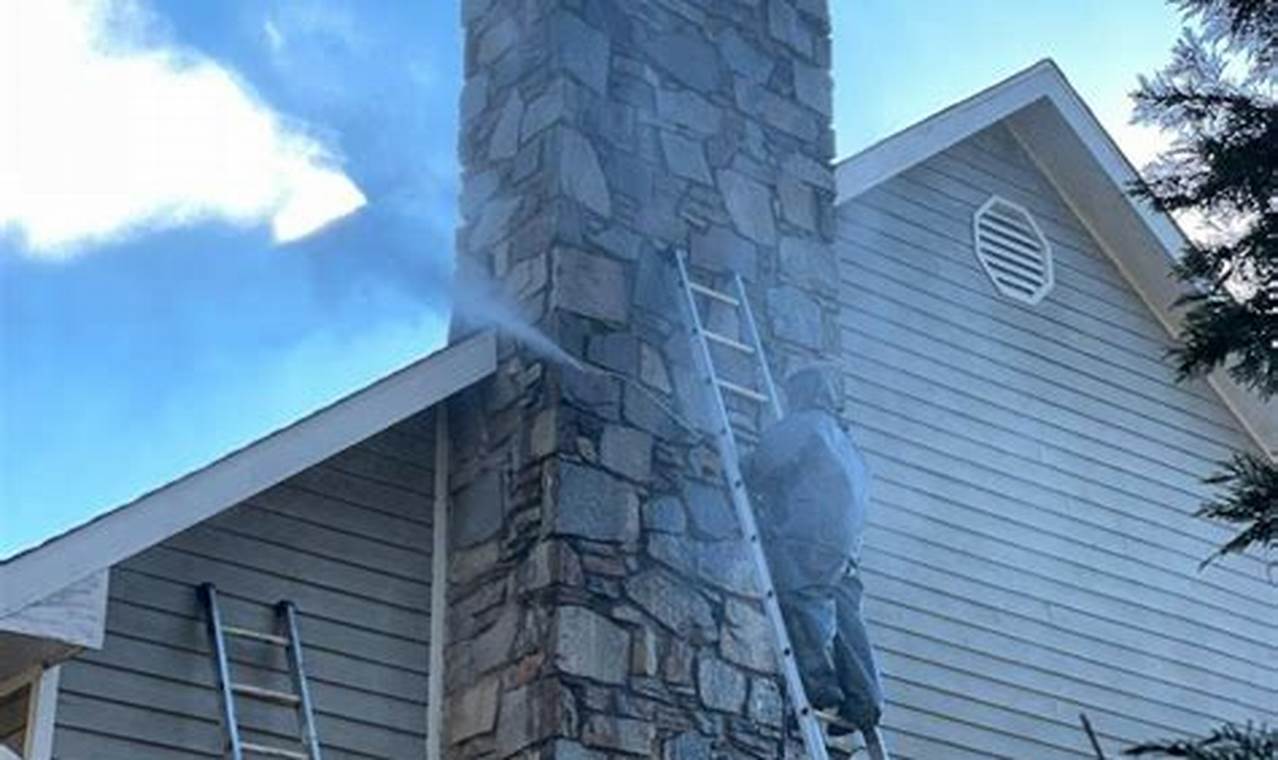 Affordable + Chimney Cleaning Annapolis, MD + Safe Chimney Works – Expert Chimney Repair, Cleaning & Installation Services Affordable + Chimney Cleaning Annapolis, MD + Safe | Chimney Works – Expert Chimney Repair, Cleaning & Installation Services