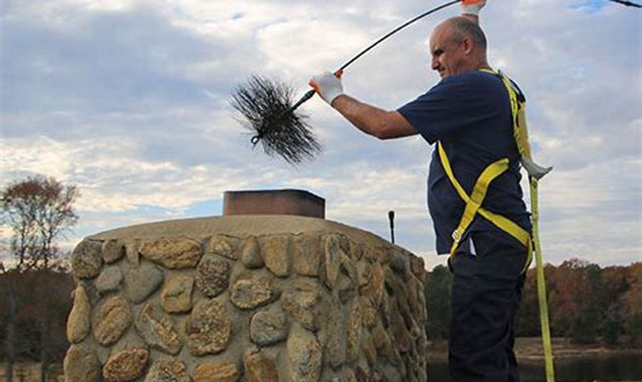 Anderson SC Chimney Sweep: Expert Cleaning & Safety Chimney Works – Expert Chimney Repair, Cleaning & Installation Services Anderson SC Chimney Sweep: Expert Cleaning & Safety | Chimney Works – Expert Chimney Repair, Cleaning & Installation Services