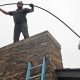 Local Encinitas Chimney Sweep: Inspection &amp; Cleaning | Chimney Works – Expert Chimney Repair, Cleaning & Installation Services