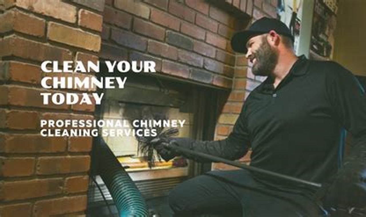 Beyond a Step Above Chimney Cleaning: Pro Care & Safety Chimney Works – Expert Chimney Repair, Cleaning & Installation Services Beyond a Step Above Chimney Cleaning: Pro Care & Safety | Chimney Works – Expert Chimney Repair, Cleaning & Installation Services