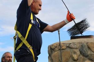 Aiken Chimney Sweep: Expert Cleaning & Repair Now Chimney Works – Expert Chimney Repair, Cleaning & Installation Services Aiken Chimney Sweep: Expert Cleaning & Repair Now | Chimney Works – Expert Chimney Repair, Cleaning & Installation Services