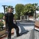Top-Rated Chimney Sweep San Diego: Cleaning &amp; Repair | Chimney Works – Expert Chimney Repair, Cleaning & Installation Services