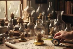 Oil Lamp Chimney Work: How to Choose Burner Size Right Chimney Works – Expert Chimney Repair, Cleaning & Installation Services Oil Lamp Chimney Work: How to Choose Burner Size Right | Chimney Works – Expert Chimney Repair, Cleaning & Installation Services