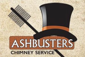 Charleston's Ashbusters: Chimney Service Experts SC | Chimney Works – Expert Chimney Repair, Cleaning & Installation Services