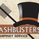 Charleston's Ashbusters: Chimney Service Experts SC | Chimney Works – Expert Chimney Repair, Cleaning & Installation Services