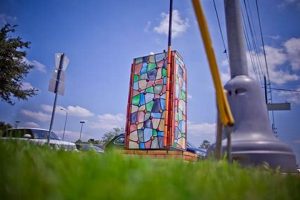 Visit Chimney Rock & Richmond: Your [State] Getaway! | Chimney Works – Expert Chimney Repair, Cleaning & Installation Services