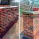 Reliable Masonry Chimney Repair: Solutions & Services | Chimney Works – Expert Chimney Repair, Cleaning & Installation Services