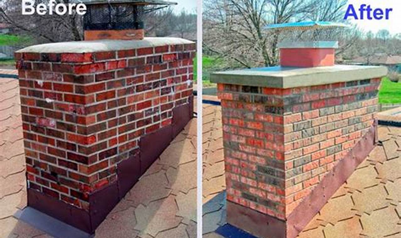 Reliable Masonry Chimney Repair: Solutions & Services Chimney Works – Expert Chimney Repair, Cleaning & Installation Services Reliable Masonry Chimney Repair: Solutions & Services | Chimney Works – Expert Chimney Repair, Cleaning & Installation Services