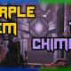 Remnant 2: Finding the Chimney Purple Item Guide! | Chimney Works – Expert Chimney Repair, Cleaning & Installation Services
