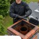 Local Affordable Chimney Service: Peace of Mind | Chimney Works – Expert Chimney Repair, Cleaning & Installation Services